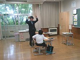 DSCF0013