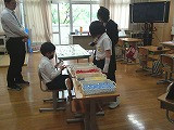 DSCF0033