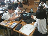 DSCF0014