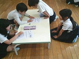 DSCF0025