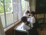 DSCF0047