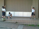 DSCF0071