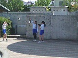 DSCF0072