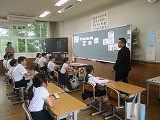 IMG_1266