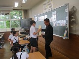 IMG_1273