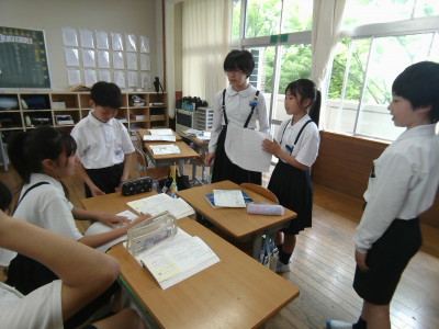 IMG_20260526_090110