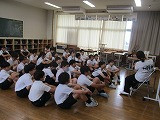 IMG_1275
