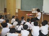 IMG_1276