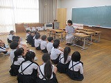 IMG_1279