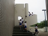 IMG_1286