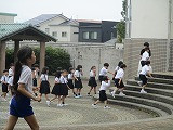 IMG_1287