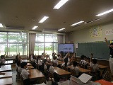 IMG_1299