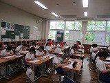 IMG_1283