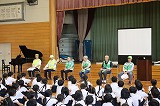 IMG_4829