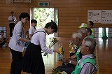 IMG_4842