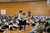 IMG_4838