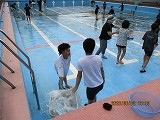 IMG_2545
