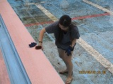 IMG_2547
