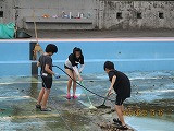 IMG_2551