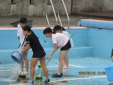 IMG_2553