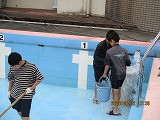 IMG_2556