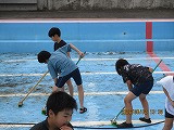 IMG_2561