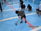 IMG_2563