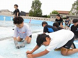 IMG_2566