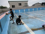 IMG_2568