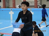 IMG_2570