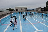 IMG_4878