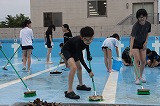 IMG_4888