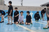 IMG_4891