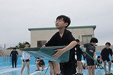 IMG_4899