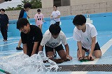 IMG_4938