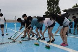 IMG_4948