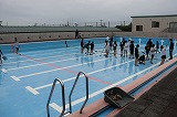 IMG_4954