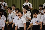 IMG_4984