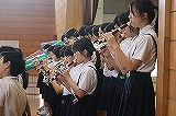 IMG_4985