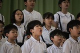 IMG_5001