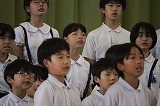 IMG_5006