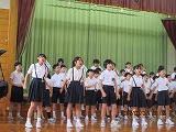 IMG_0036