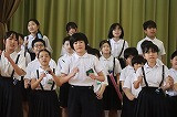 IMG_5171