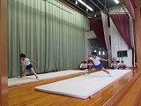 IMG_1423