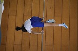 IMG_5051