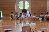 IMG_5065