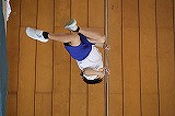 IMG_5043