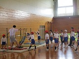 IMG_1469
