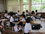 IMG_1473