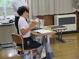 IMG_1475